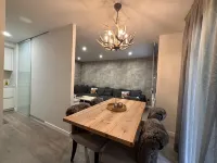 Villa Aneto - Modern comfort in the heart of Benasque