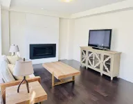 Beautiful Brand-New House in Keswick/8 guests