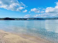 Villa Saint-Cyprien Corsica