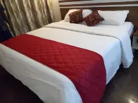 Hotel Bhaskara Hotels in Chittoor District