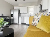 RiverStone Retreat A