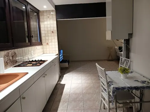 Le Princier in Colomiers : Your haven of peace Hotels in Colomiers