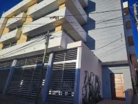 ¡Encantador Depto Centrico con Vista Panoramica! Hotels in 