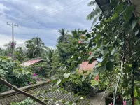 "¡Tu Refugio Perfecto te Espera en Vrbo Hotels in 