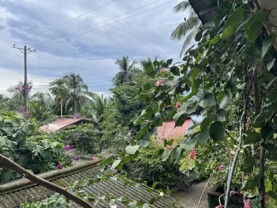 "¡Tu Refugio Perfecto te Espera en Vrbo Hotels in 