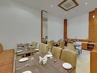 Ecko Lite Mars Hotels, Amritsar Hotels near Golden Temple