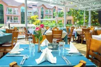 Lemigo Hotel