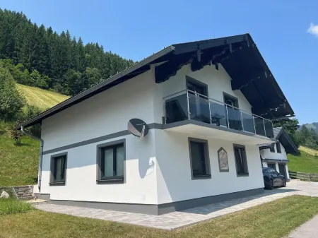 Dark Sky ONE Отели в г. Stein an der Enns