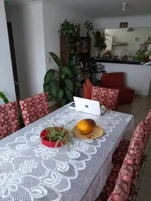 Modern and spacious appartment near the historic centre Hotels in Brena