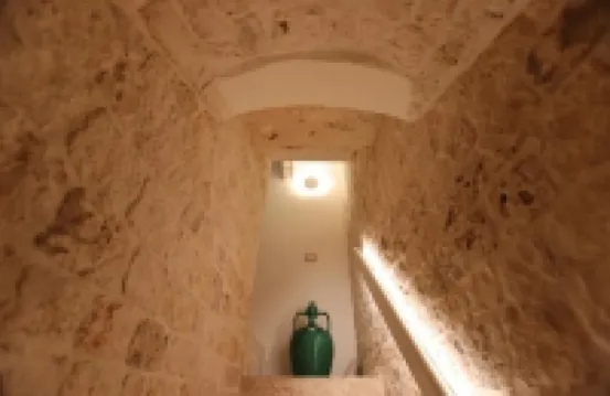 Checkers Your Luxury Stay Hotels in Castellana Grotte