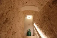 Checkers Your Luxury Stay