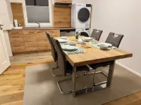 Historic living near the town hall and Steintor Hotels in Malchin