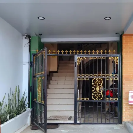 RedDoorz Near Ormoc Port Terminal