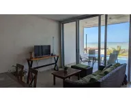 Villa Caracoles - Yucatan Home Rentals