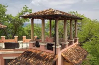 Las Catalinas Doorway Các khách sạn ở Las Catalinas