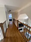Luxury Family Getaway Nearby Trilith Studios