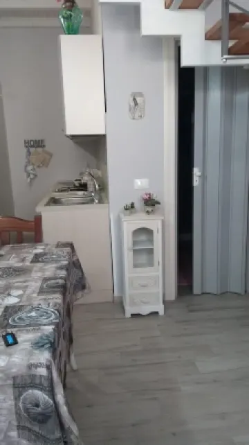 Casa Carmen, with WiFi