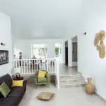 Très Cosy, Avec SPA au Lamentin, à Proximité de Tout Pour Pour 6 Personnes Hotel a Le Lamentin