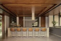 Residencia Hacienda Chablé Hotels in Chochola Municipality