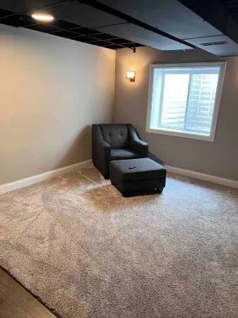 3 Bedroom Family Friendly Haven