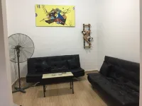 relax @ tyre lebanon Hotels in Tyre