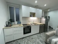 House F3-6 beds-7 persons- Ô meublé de Pithiviers فنادق في Pithiviers