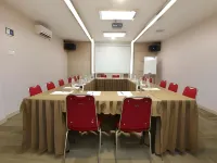 巴淡島羅威那因飯店