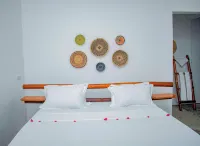 Miska Zanzibar