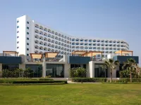 Dusit Ajman Resort & Villas Hotel a Ajman