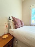 Criterion Boutique Hotel