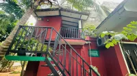 Sigiriya Danu Homestay