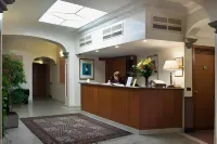 다이아나 파크 호텔