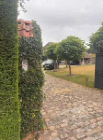 Chambre d'hôtes, the jewel Hotels in 