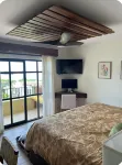 Amazing Ocean View / Beach