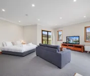 Oaks Lake Crackenback Resort Hotels in Jindabyne