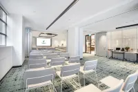 Holiday Inn Melbourne Bourke Street Mall by IHG