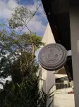 Verve Nepal Hotels in 
