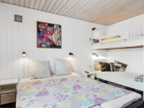 "Leny" - 900m from the Sea Hotels in Pandrup