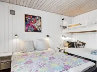 "Leny" - 900m from the Sea