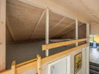 "Elna" - 400m from the Sea