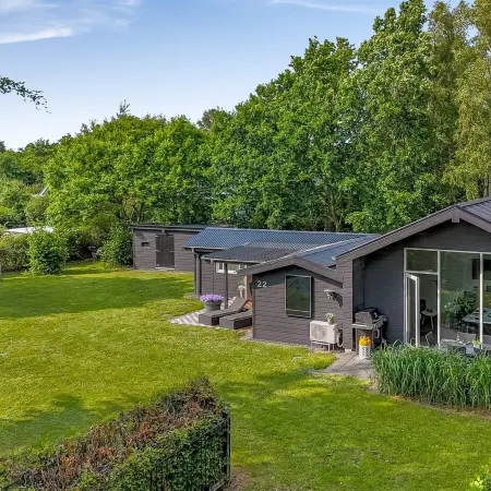 "Sunja" - 450m from the Sea