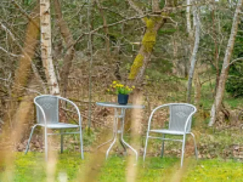 "Merte" - 300m from the Sea