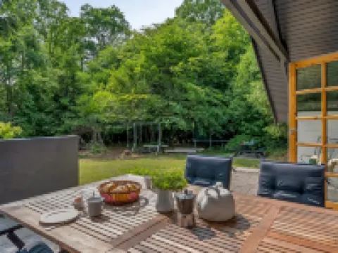 "Armgard" - 600m from the sea Hotels in Glesborg