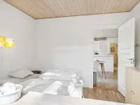 "Pietari" - 1.2km from the Sea Hotels in Hojby