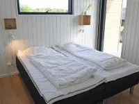 "Hildegunda" - 600m from the sea - 3-Star