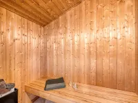 "Robertha" - 800m to the Fjord