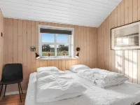 "Eskil" - 656m from the Sea - Boutique