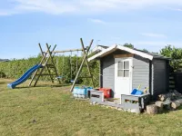 "Ilsi" - 275m from the sea