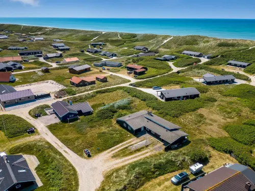 "Temelko" - 200m from the Sea