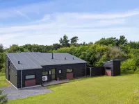 "Herdie" - 900m from the Sea Hotels in Lonstrup
